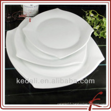 logo dinnerware restaurant plates